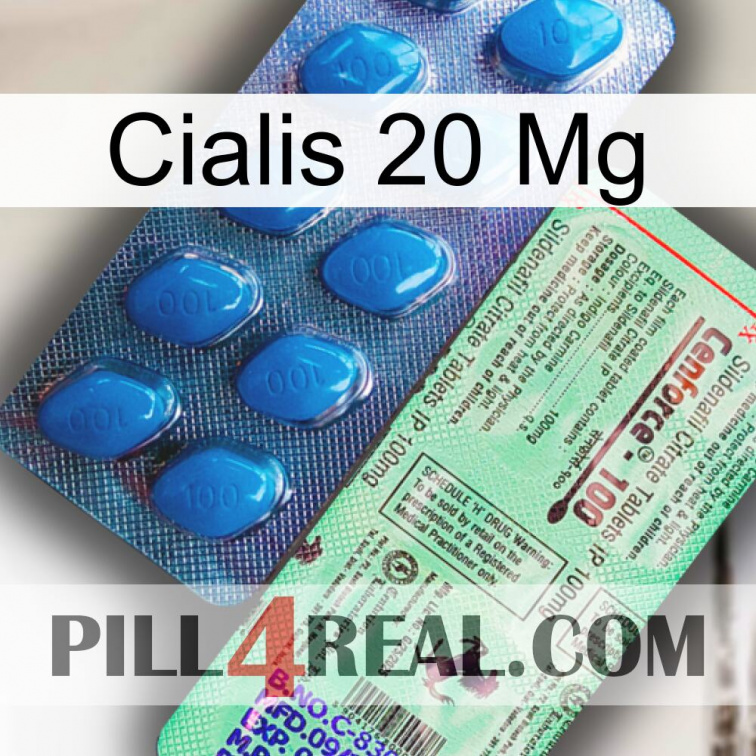 Cialis 20Mg new02
